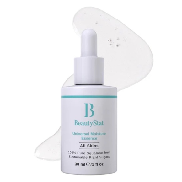 Beauty stat universal moisture essence - Picture 1 of 2